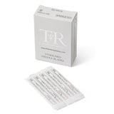 Trident Sterile Needle Blades