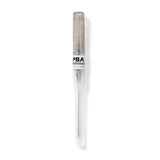 PBA Catheter Piercing Needles