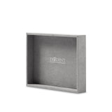 Trident Microfiber Showcase Display Tray