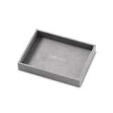 Trident Microfiber Showcase Display Tray