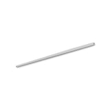 External Threaded Taper Pin