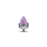 Trident Titanium Cone